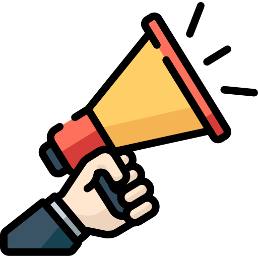 Post Type Icon