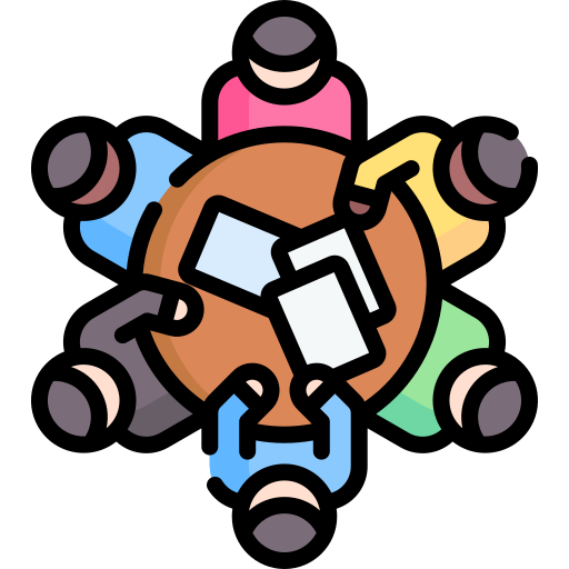 Post Type Icon