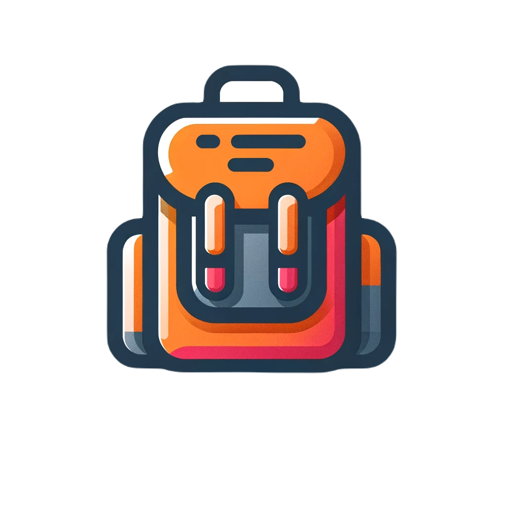 Career & Internships Icon
